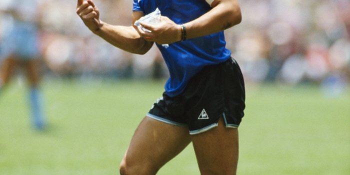 980x1327 Diego Armando Maradona wallpapers, Sports, HQ Diego Armando Maradona  pictures | 4K Wallpapers 2019