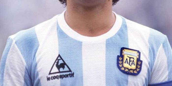 720x1280 Diego Maradona wallpaper by Florian_Hari - 62 - Free on ZEDGE™