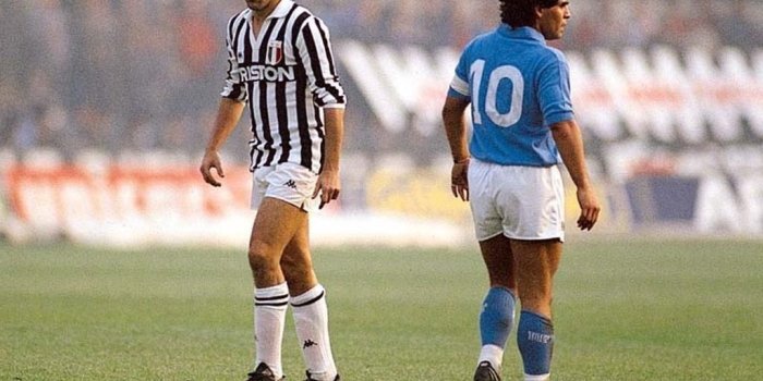 1024x768 Best 22+ Maradona Wallpaper on HipWallpaper | Maradona Argentina Wallpaper, Maradona  Wallpaper and Diego Maradona Wallpaper