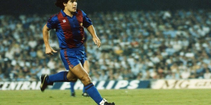 1332x850 Wallpaper Barcelona, maradona, super photo images for desktop, section  спорт - download