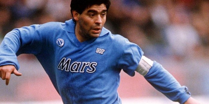 1332x850 Maradona Wallpaper posted by Ryan Walker
