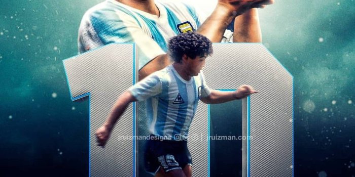 1062x1280 Maradona wallpaper by CracksFC - 1d - Free on ZEDGE™