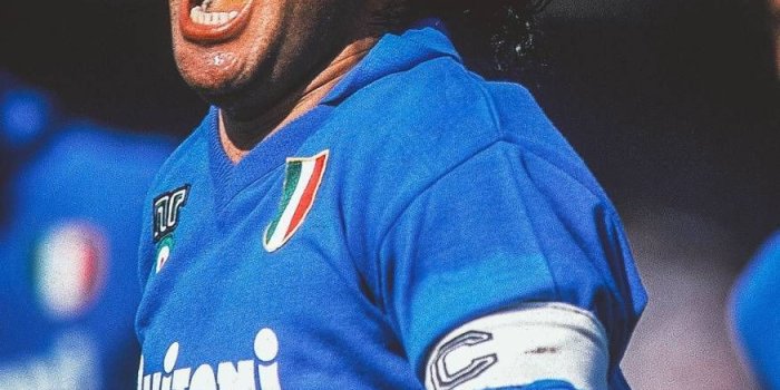 875x1280 Download DIEGO Wallpaper by NicoPiazzo - 9d - Free on ZEDGE™ now. Browse  millions of popular calcio Wallpapers and Ringtones on … | Diego maradona,  Football, Napoli