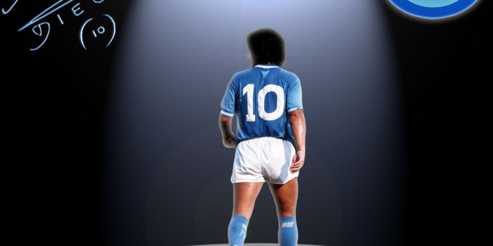 1280x1024 Diego Maradona Full Movie Free – Free Full HD Movies