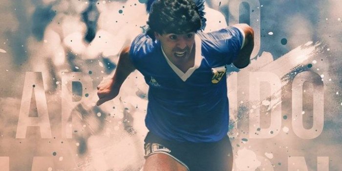 720x1280 Diego Maradona Wallpapers HD Mobile Iphone 6s Galaxy • IPhones Desktop  Background