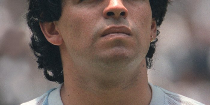 2048x2799 Most viewed Diego Armando Maradona wallpapers | 4K Wallpapers