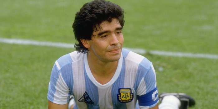 1920x1080 Diego Maradona Wallpaper 1920×1080 #05440 | HD Wallpapers