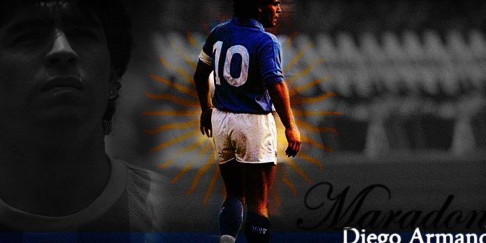1280x1024 Free download Diego Armando Maradona Wallpaper 2 1680 X 1050 stmednet  [1680x1050] for your Desktop, Mobile & Tablet | Explore 24+ Diego Maradona  Wallpapers | Diego Maradona Wallpapers, San Diego Wallpapers, Wallpaper San  Diego