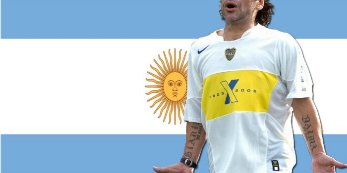 1280x1024 Diego Maradona Wallpaper | Diego maradona, Mens tops, Mens tshirts