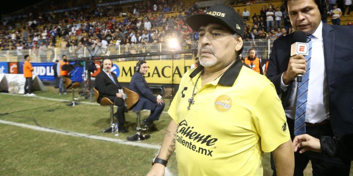 2221x1666 Diego Maradona, Diego Maradona Images, Diego Maradona Wallpapers - Mobile  Wallpapers