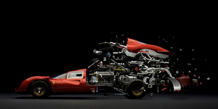 1920x1080 Automotive Wallpapers - Top Free Automotive Backgrounds - WallpaperAccess