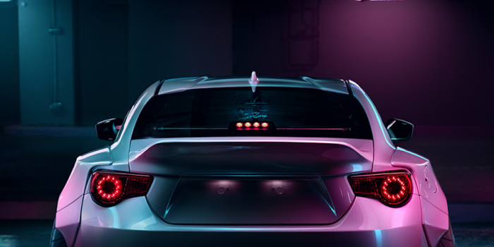 900x1600 cars #car #wallpaper #background #outrun #amoled #oled in 2020 | Amazing  cars, Car backgrounds, Car wallpapers