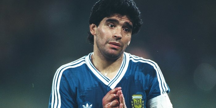2016x1335 Diego Maradona, Diego Maradona Images, Diego Maradona Wallpapers - Mobile  Wallpapers