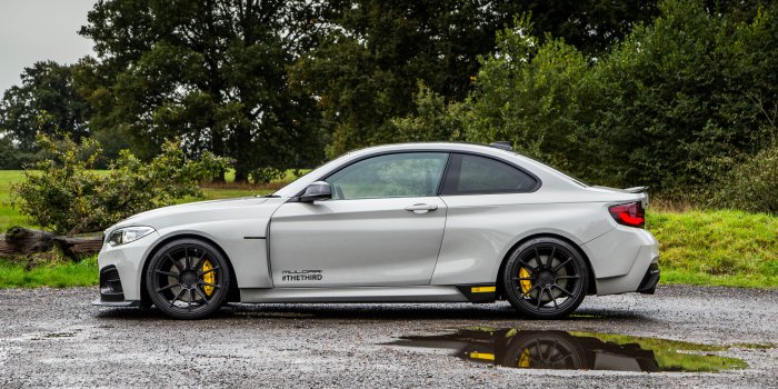 4795x3197 30 Car Photos For Wallpaper Awesomeness