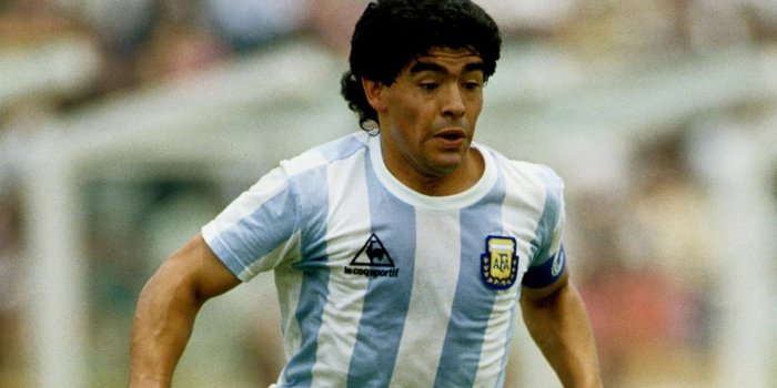 1920x1080 1920x1080 diego armando maradona desktop wallpaper | diego armando maradona  | Tokkoro.com Amazing HD Wallpapers