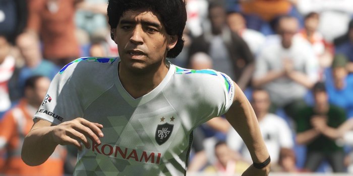 1920x1080 3 Diego Maradona HD Wallpapers | Background Images