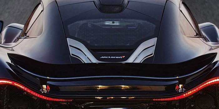 1024x1820 Live Car Wallpapers Iphone X HD Images Free | Mclaren p1, Sports car, Car  wallpapers