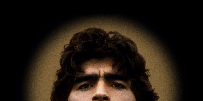 3671x5000 Maradona Movie Wallpaper, HD Movies 4K Wallpapers, Images, Photos and  Background