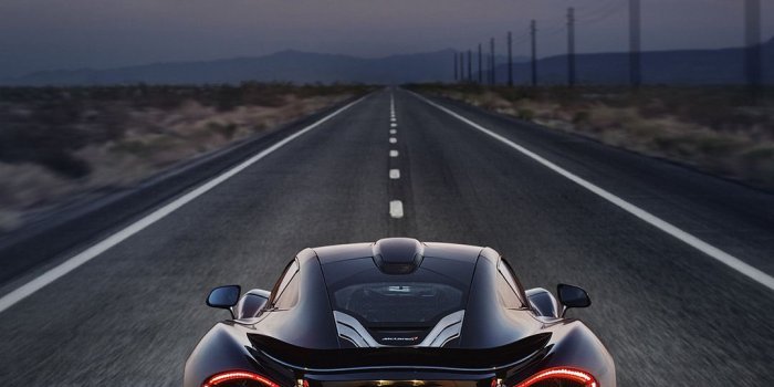 1080x1920 Car Phone Wallpapers - Top Free Car Phone Backgrounds - WallpaperAccess