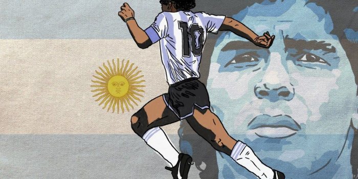 1024x768 The political power of Diego Maradona through five World Cups - Part 2