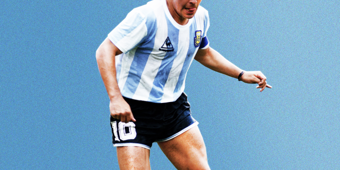 1440x2560 Maradona – es