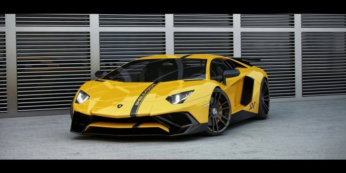 1280x720 Best Car Wallpapers