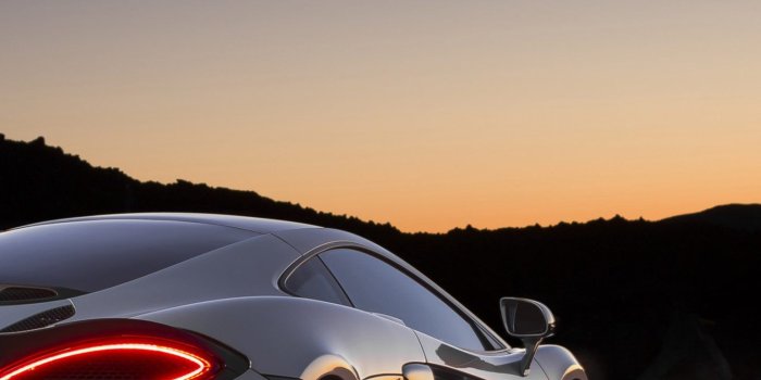 1440x2560 4k Wallpaper Of Cars - Automotive Wallpapers