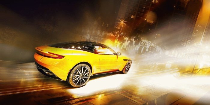 1920x1080 Get Car Wallpapers HD - Microsoft Store