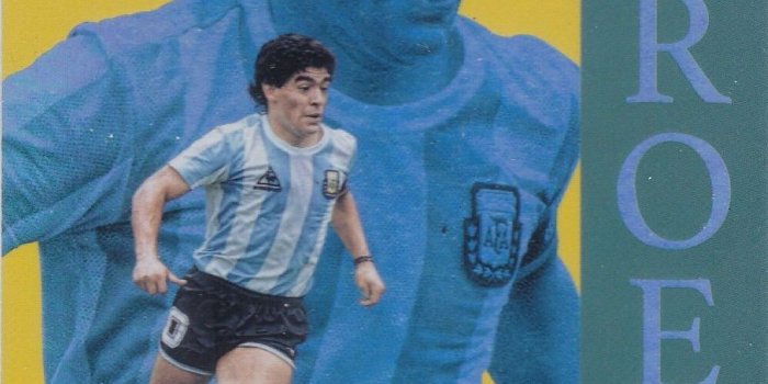 998x1390 Maradona Wallpapers posted by Samantha Cunningham