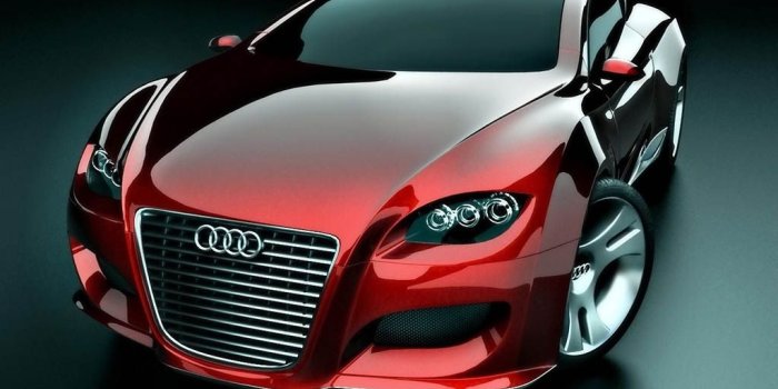 1024x768 FREE 20+ HD Car Desktop Wallpapers in PSD | Vector EPS