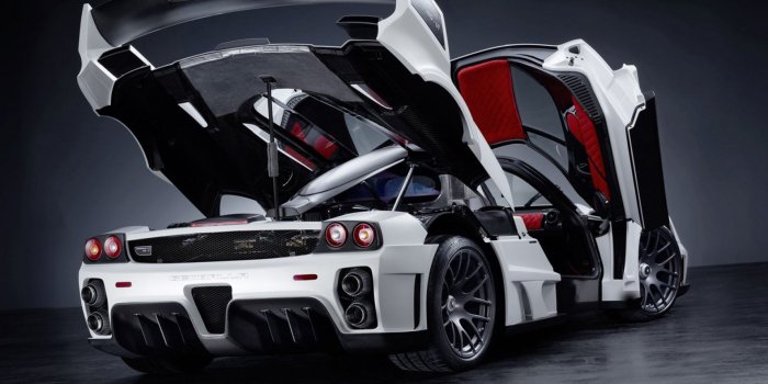 1920x1440 49 Speedy Car Wallpapers For Free Desktop Download