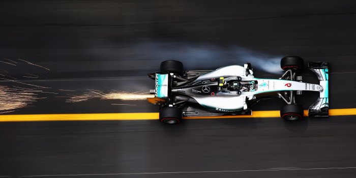 3000x1862 F1 Cars Wallpapers 2020 - Broken Panda