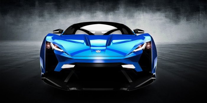 1080x1920 Amazon.com: HD Car Wallpapers 2017: Appstore for Android