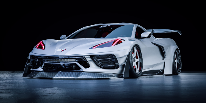 3840x2160 c8 corvette 2020 car wallpaper