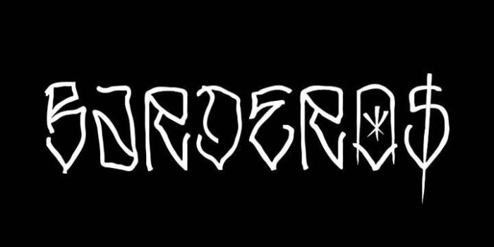 720x1280 Barderos Wallpapers