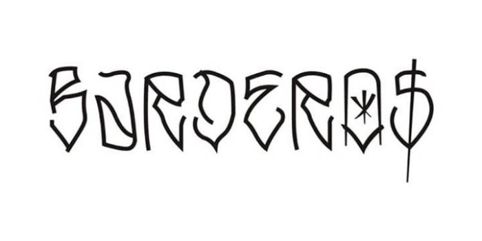 720x1280 barderos wallpaper by couna__ - a7 - Free on ZEDGE™