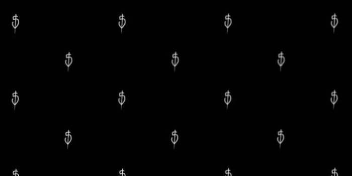 720x1280 Barderos Wallpapers