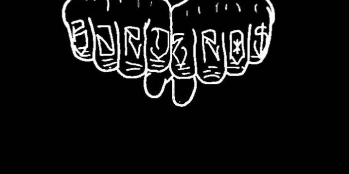 720x1280 Barderos tattoo wallpaper by couna__ - 94 - Free on ZEDGE™