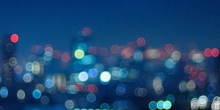 750x1334 Night Lights iPhone 6 Wallpaper 32169 - City iPhone 6 Wallpapers | City  wallpaper, Bokeh wallpaper, Photography wallpaper