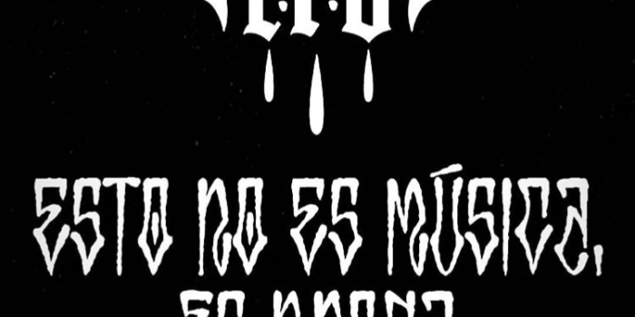 750x1334 barderos wallpaper en 2020 | Fondos