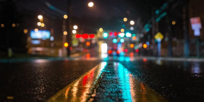 2560x1600 Night Light Wallpapers