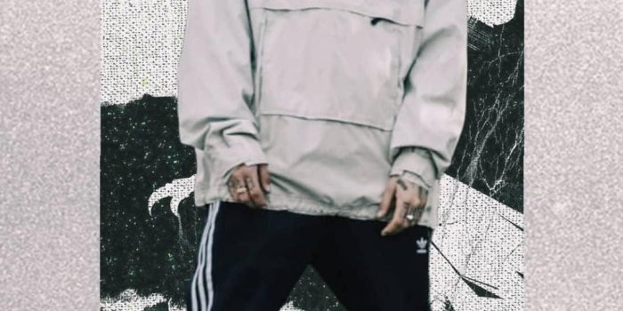 1080x2181 Barderos Wallpapers