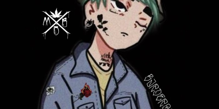 1280x1280 Barderos wallpaper by royarrietapr - 49 - Free on ZEDGE™