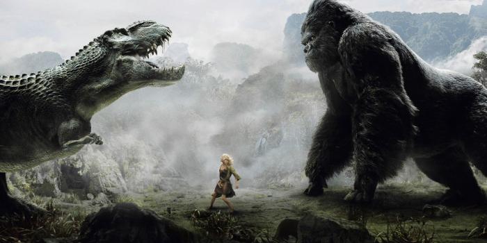 1920x1080 8 More Awesome Dinosaur Wallpaper Designs - DinoPit