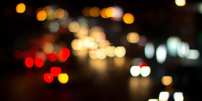 1920x1200 Cool Night Lights Wallpaper #6900778