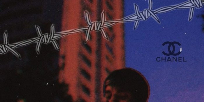 736x1308 C.R.O wallpaper HD en 2020 | Fotos de fondo de pantalla, Fondos para fotos,  Fondos para mejores amigos