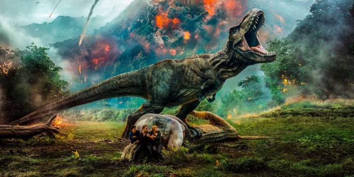 1192x670 Jurasic Dinosaur Wallpapers Full Hd