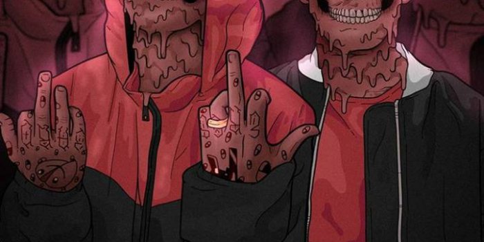 720x1280 Barderos Wallpapers