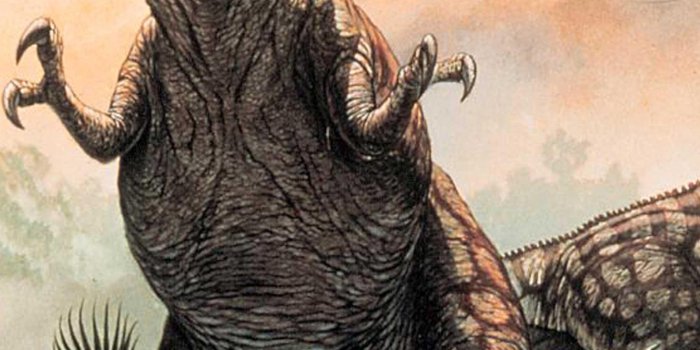 2400x3840 Dinosaurs Wallpaper - Best Dinosaurs Wallpapers for Android - APK Download