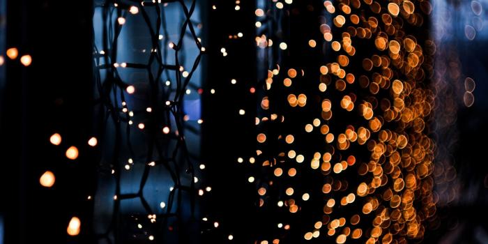 2560x1600 Night Lights Wallpapers - Top Free Night Lights Backgrounds -  WallpaperAccess